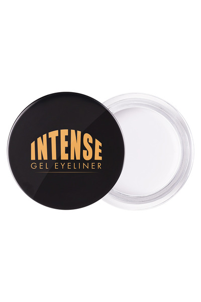 Forever52 Intense Gel Eyeliner
