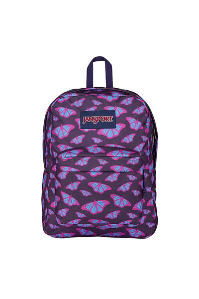 Jansport Superbreak One Sırt Çantası EK0A5BAG4Z71