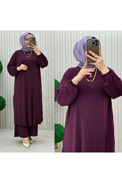 Tesetturzeynep Nurgül Takım