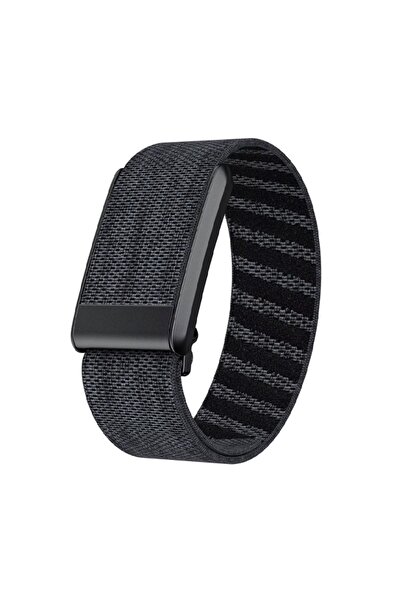 REDz Accessories Curea Sport Luxe, Compatibilă cu Whoop 5.0, Aspect sportiv, ...