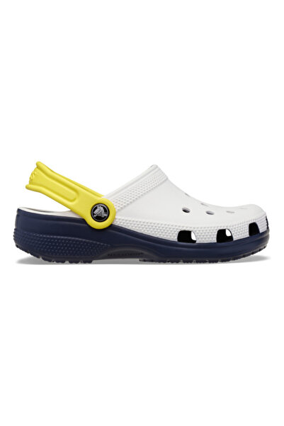 Crocs Saboti Classic Retro Sport Clog K