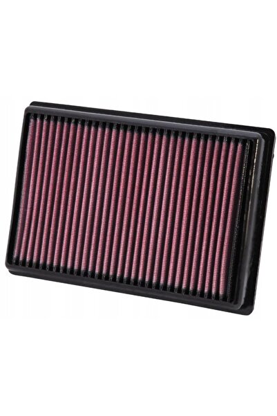 K&N Filters BM-1010 FILTRU DE AER MOTO. BMW S1000RR/ 2010