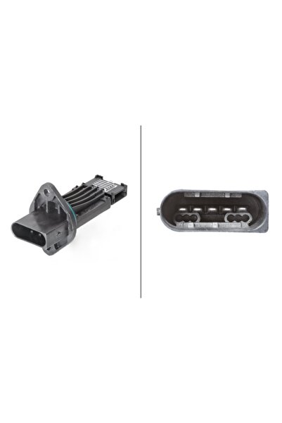 Idea Hellas 8ET 358 095-111/HEL DEBITMETRUL DE AER DB C CLASS W203 CDI