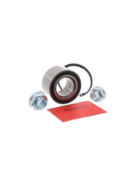 SKFK VKBA 7469/Rulment roată SKF Honda Civic VIII 1,3/1,8 06-