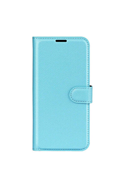OEM Husă tip carte compatibilă cu Huawei Nova 10, MagSafe/Magnetică, din piel...