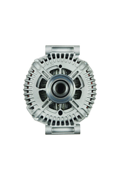 AS-PL A3199 ALTERNATOR