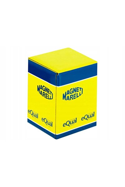 MAGNETI MARELLI OSM075 Sondă lambda FIAT 1,8 16V