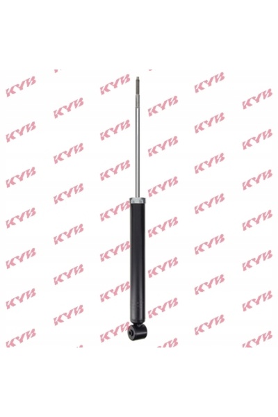 kybiss 9430017 AMORTIZOR SCAUN T. AROSA VW LUPO 1.0-1.7D 05.97-07.05 LE/PR (K...