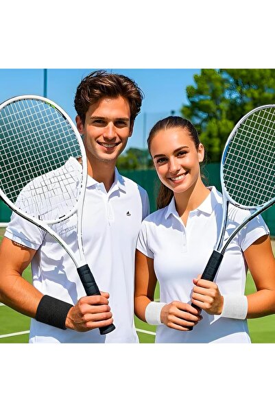 Generic Brand Exercise, Sweat Absorbing; Tennis, Basketball, Tennis, Football...
