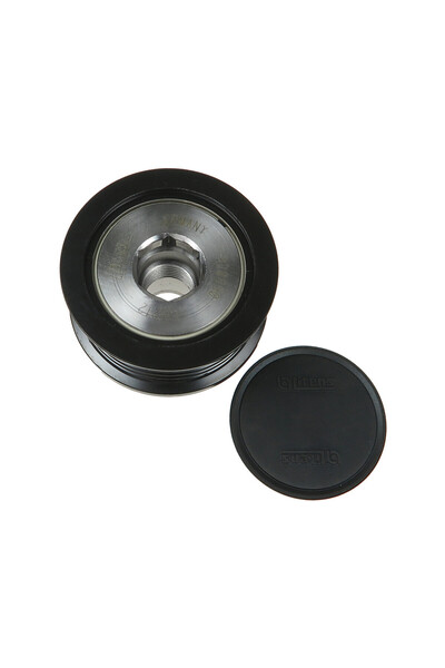 AS-PL AFP3067_PULIE ALTERNATOR LITENS