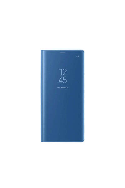 OEM Husă tip carte compatibilă cu Xiaomi Redmi 9C, Xiaomi Redmi 10A, din piel...