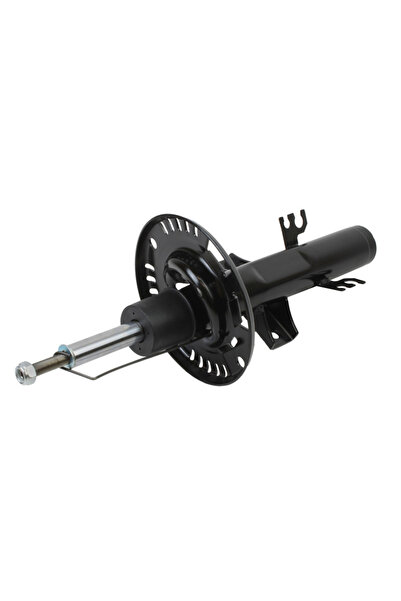 MaxGear MGA-6893 AMORTIZOR VW P. T6.1 BUS STANDARD 15- LE/PR B4