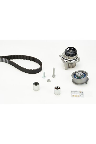 Continental Bedding CT1088WP4/CNT Kit distribuție VW 2,0FSI 04-