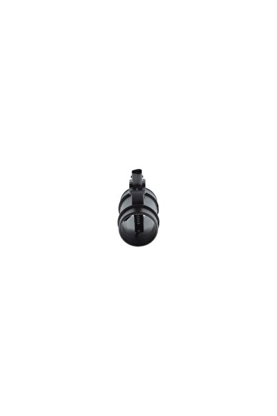 Boschen 0280218423 DEBITMETRUL DE AER CHEVROLET AGILE 1,4 09-