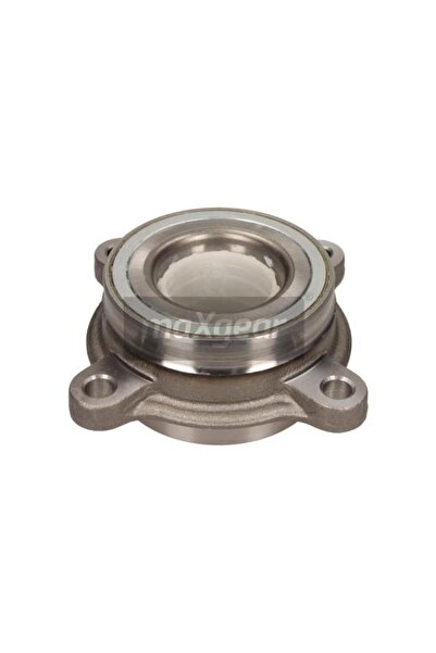 MaxGear 33-0975 RULMENT ROATĂ TOYOTA P. LAND CRUISER 08-