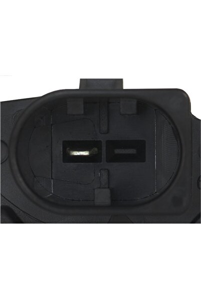 AS-PL ARE3078(VALEO) REGULATOR DE TENSIUNE ALTERNATOR