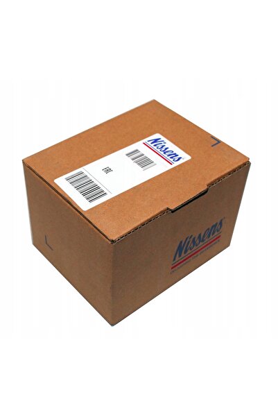 Nissens NIS92341 Compresor de aer condiționat ACURA RL (06-), ALFA ROMEO 159 ...