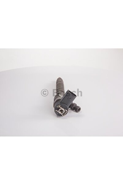 Boschen 0445110189/BOS INJECTOR CR DB OM611 SPRINTER