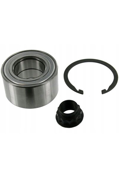 SKFK VKBA 3945/SKF RULMENT ROATĂ TOYOTA P. AVENSIS 01-09