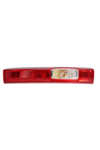 Valeon 043402/VAL LAMPĂ SPATE NISSAN PRIMASTAR, OPEL VIVARO A, RENAULT TRAFIC...