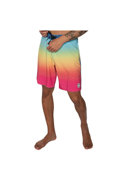 PROTEST ORION BOARDSHORTS SKY 36