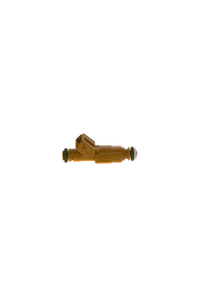 Boschen 0280155831 INJECTOR BENZINĂ VOLVO S60 2.0T/2.4T/2.5T 01-