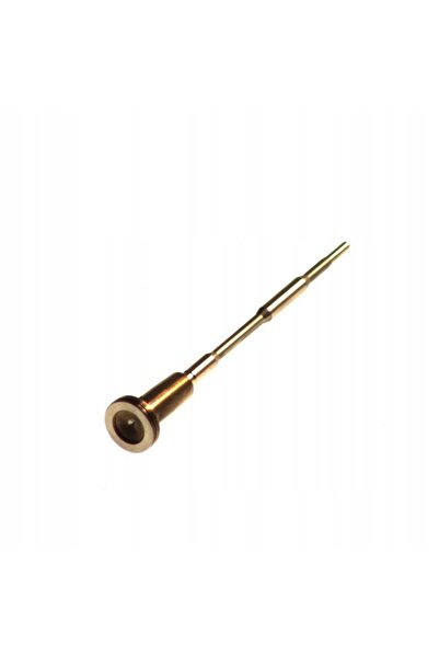 Boschen F00VC01034/BOS KIT SUPAPE INJECTOR