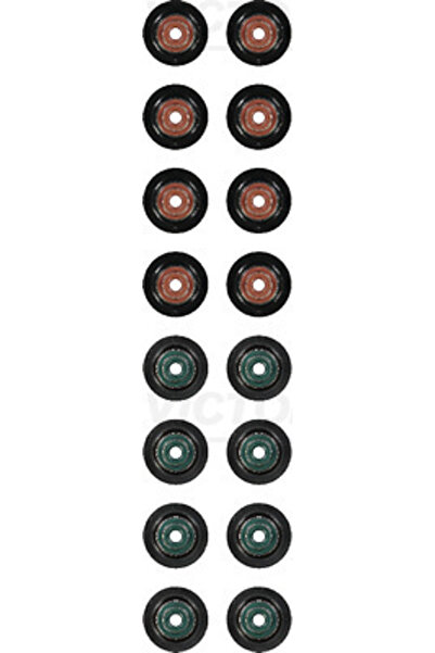 VICTOR REINZ 12-35546-01/RNZ SET GARNITURI SUPAPE FORD ZETEC