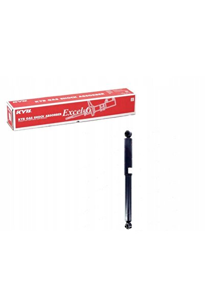 kybiss 343484 AMORTIZOR DB T. SPRINTER 3,5-T (906), SPRINTER 3-T (906) VW CRAFTE