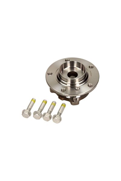 MaxGear 2037/RULMENT ROATĂ MG BMW P. E60/E61/E63/E64 04-
