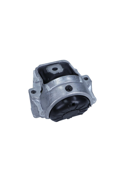 MaxGear 40-0352 PERNĂ SILICONATĂ VW A4/A5/Q5 1,8TFSI/2,0TFSI/2,0TDI 07- Senzo...