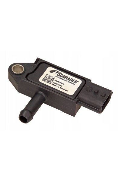 MEYLE 36-148010000 SENZOR DE PRESIUNE SPALIN RENAULT CLIO 1.5DCI 10-