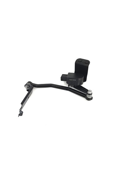 Bugiad BXS19634 SENZOR DE REGLARE A DISTANȚEI PENTRU LUMINI VOLVO XC60 06-