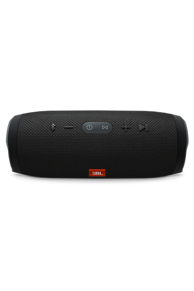 JBL Boxă portabilă, Negru, 7 ore