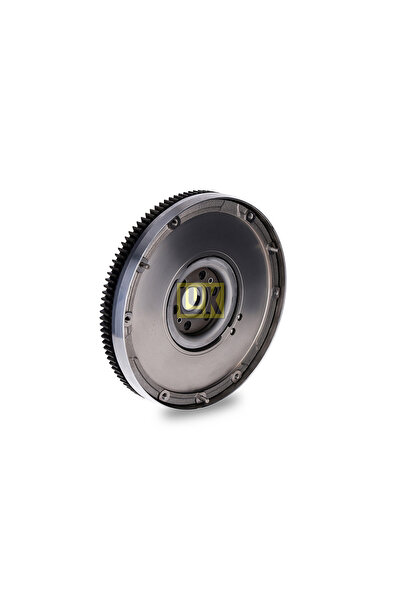Schaeffler LuK 415100410/LUK Rulment roată cu doi arbori FORD C-MAX/FOCUS/MON...