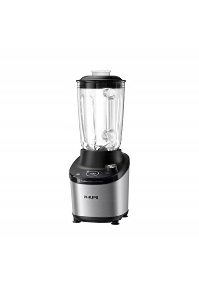 Philips Saeco Philips HR3760/10 Blender cu cană