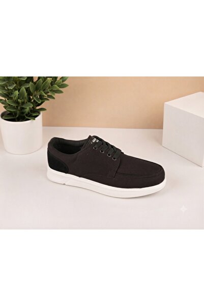 Dadak's Linen Casual Stylish Comfortable Sports Shoes