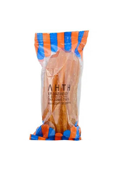 LITI ΛΗΤΗ ΤΟΥΛΟΥΜΠΑ 85gr.