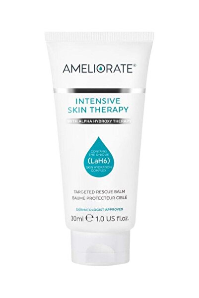 AMELIORATE Intensive Skin Therapy 30ml