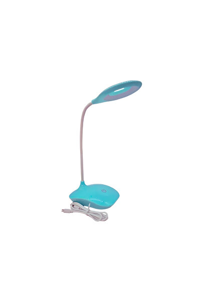 OEM Lampă 18 LED-uri tactilă fără fir