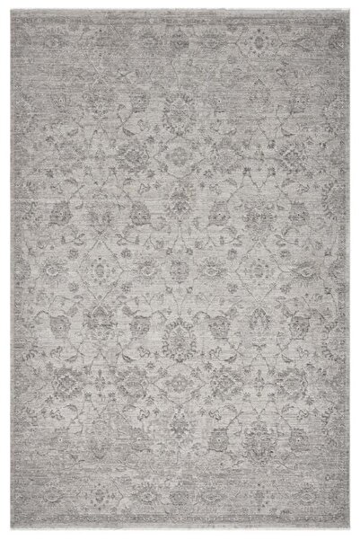 Sanat Halı Sequance Vintage Halı 4176