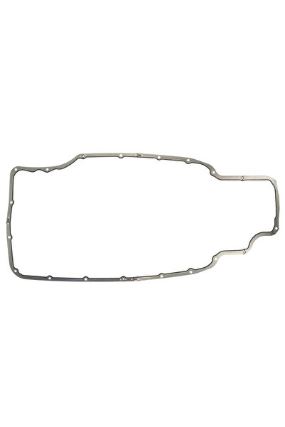 ELRING Garnitura cu Jet de Ulei (cauciuc / Metal) Scania K I Omniexpress P Ii...