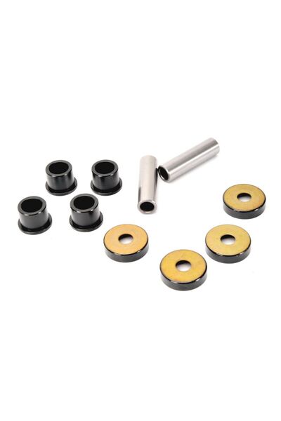 All-Balls Set Reparatie, Bara Stabilizatoare Atv (a-arm) (inferior/Superior) ...