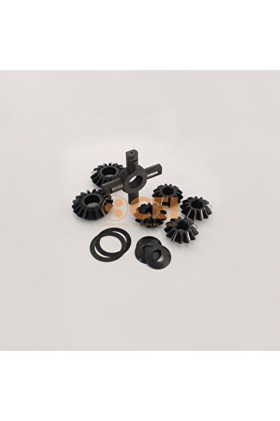 CEİ Kit Sateliti Grup Diferential, Piese Grup Diferential Spate Volvo FH12 FL7