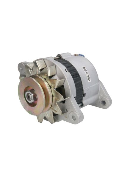 SİERRA Alternator (12v 35a