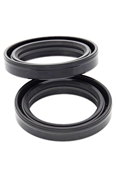 All-Balls Garnituri de Ulei cu Suspensie Frontala (diametru Interior: 36mm/Di...