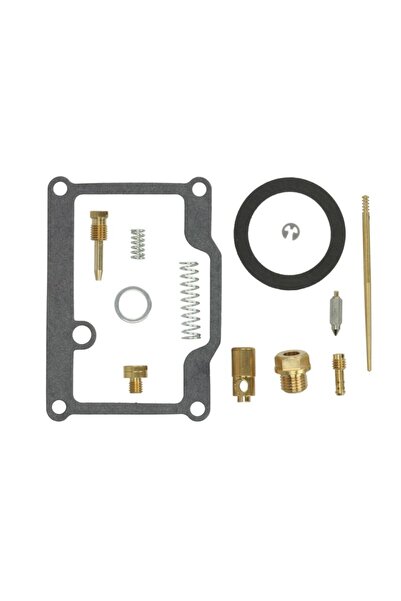 Keyster Kit Reparatie Carburator pentru Numărul de Carburatoare 1 (complet) K...