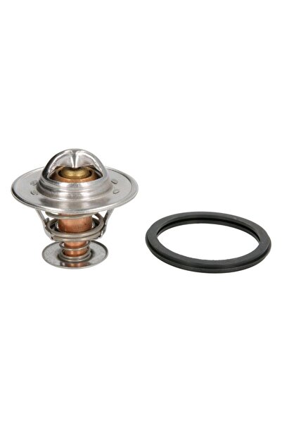 SİERRA Termostat Lichid Racire 18-3660