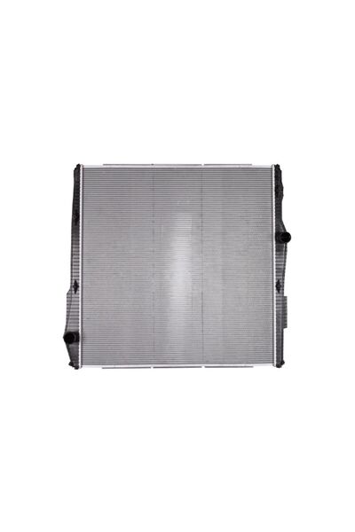 Nissens Radiator Racire Motor Scania G I K I P I R I Dc09.108-dt16.08 01.03- ...