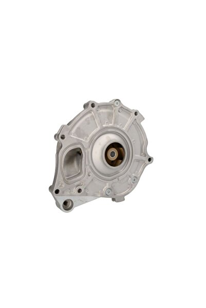 Thermotec Pompa de Apa (cu Rulment: 193mm) Scania F G I G Ii K I L N Bus P I ...